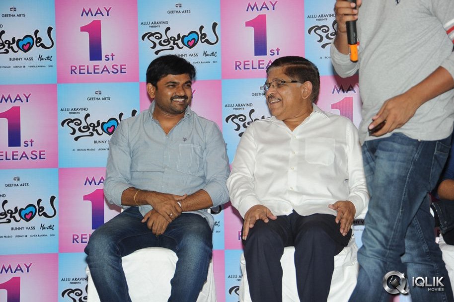 Kotha-Janta-Movie-Press-Meet